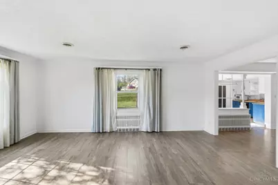 975 Harrison Avenue, Hamilton, OH 45013 - Photo 9