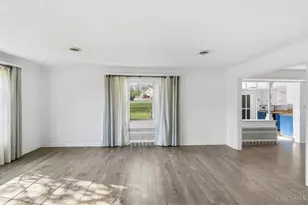 975 Harrison Ave, Hamilton, OH 45013 - Photo 9