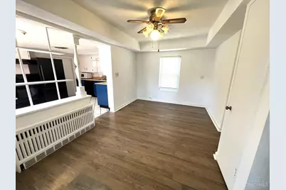 975 Harrison Avenue, Hamilton, OH 45013 - Photo 11