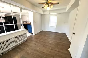 975 Harrison Ave, Hamilton, OH 45013 - Photo 11