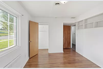 975 Harrison Avenue, Hamilton, OH 45013 - Photo 23
