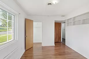 975 Harrison Ave, Hamilton, OH 45013 - Photo 23