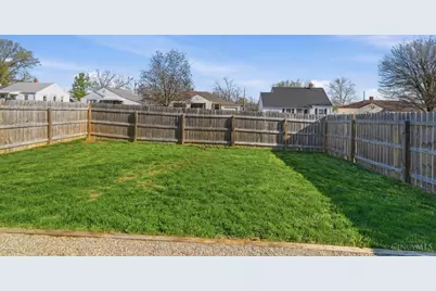 975 Harrison Avenue, Hamilton, OH 45013 - Photo 37