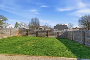 975 Harrison Ave, Hamilton, OH 45013 - Photo 37