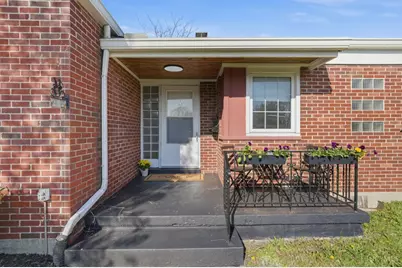 975 Harrison Avenue, Hamilton, OH 45013 - Photo 5