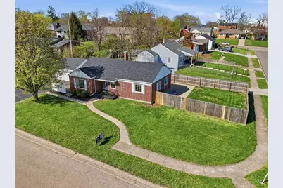 975 Harrison Avenue, Hamilton, OH 45013 - Photo 47