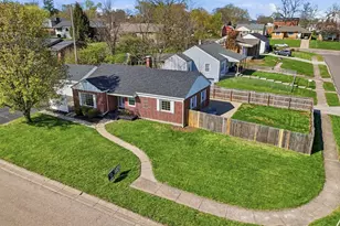 975 Harrison Ave, Hamilton, OH 45013 - Photo 47