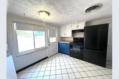 975 Harrison Avenue, Hamilton, OH 45013 - Photo 7