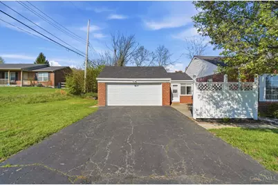 975 Harrison Avenue, Hamilton, OH 45013 - Photo 45