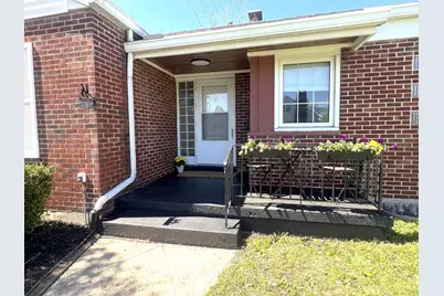 975 Harrison Avenue, Hamilton, OH 45013 - Photo 3