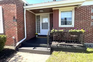 975 Harrison Ave, Hamilton, OH 45013 - Photo 3