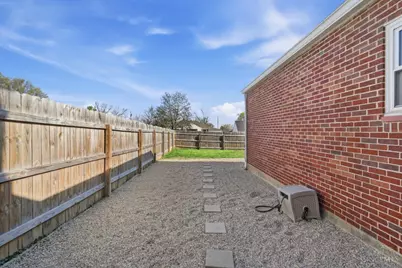 975 Harrison Avenue, Hamilton, OH 45013 - Photo 33