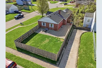 975 Harrison Avenue, Hamilton, OH 45013 - Photo 49