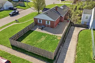 975 Harrison Ave, Hamilton, OH 45013 - Photo 49