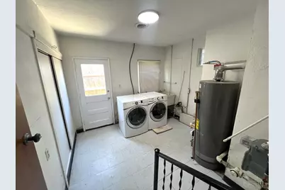 975 Harrison Avenue, Hamilton, OH 45013 - Photo 19