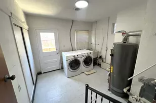 975 Harrison Ave, Hamilton, OH 45013 - Photo 19