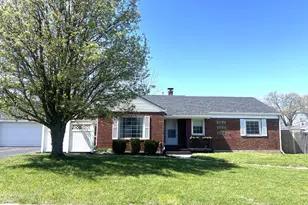 975 Harrison Ave, Hamilton, OH 45013 - Photo 1