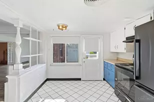 975 Harrison Ave, Hamilton, OH 45013 - Photo 15