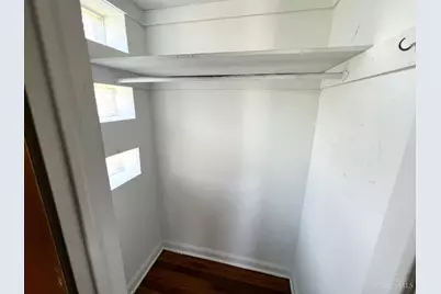 975 Harrison Avenue, Hamilton, OH 45013 - Photo 15