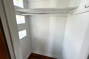 975 Harrison Ave, Hamilton, OH 45013 - Photo 15