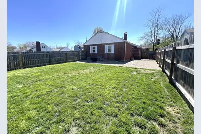 975 Harrison Avenue, Hamilton, OH 45013 - Photo 23