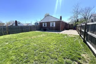 975 Harrison Ave, Hamilton, OH 45013 - Photo 23