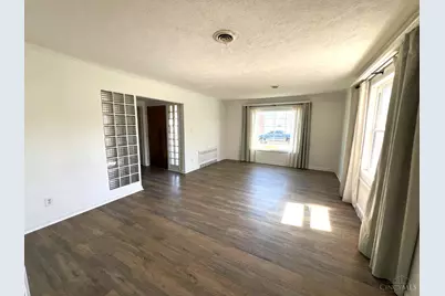 975 Harrison Avenue, Hamilton, OH 45013 - Photo 5