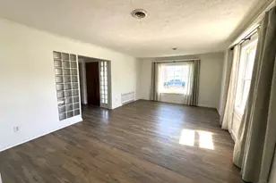 975 Harrison Ave, Hamilton, OH 45013 - Photo 5