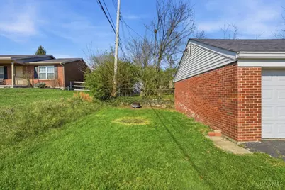 975 Harrison Avenue, Hamilton, OH 45013 - Photo 41