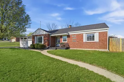 975 Harrison Avenue, Hamilton, OH 45013 - Photo 3