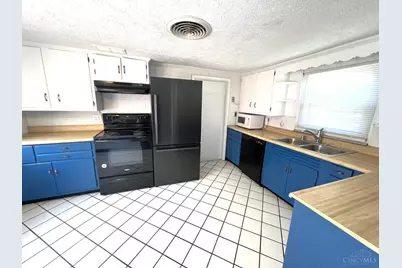 975 Harrison Avenue, Hamilton, OH 45013 - Photo 9