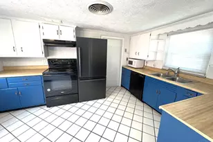 975 Harrison Ave, Hamilton, OH 45013 - Photo 9