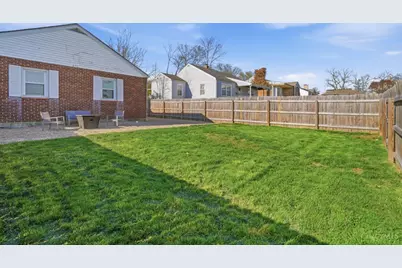975 Harrison Avenue, Hamilton, OH 45013 - Photo 35