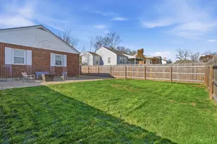 975 Harrison Ave, Hamilton, OH 45013 - Photo 35