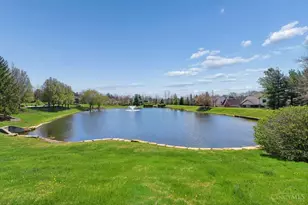 9266 Geromes Way, Symmes Township, OH 45140 - Photo 27