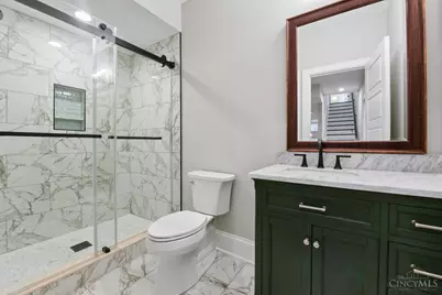 9266 Geromes Way, Symmes Township, OH 45140 - Photo 23