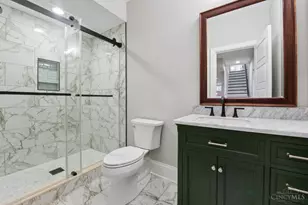 9266 Geromes Way, Symmes Township, OH 45140 - Photo 23