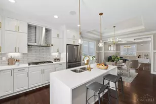 9266 Geromes Way, Symmes Township, OH 45140 - Photo 7