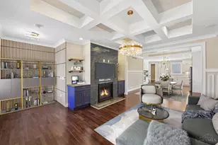 9266 Geromes Way, Symmes Township, OH 45140 - Photo 5