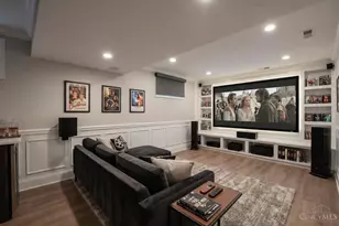 9266 Geromes Way, Symmes Township, OH 45140 - Photo 21