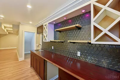 9266 Geromes Way, Symmes Township, OH 45140 - Photo 19