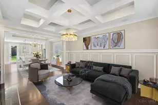 9266 Geromes Way, Symmes Township, OH 45140 - Photo 3