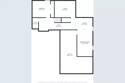 9266 Geromes Way, Symmes Township, OH 45140 - Photo 29