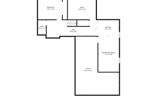 9266 Geromes Way, Symmes Township, OH 45140 - Photo 29