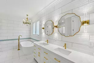 9266 Geromes Way, Symmes Township, OH 45140 - Photo 13