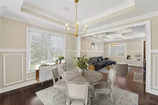 9266 Geromes Way, Symmes Township, OH 45140 - Photo 9