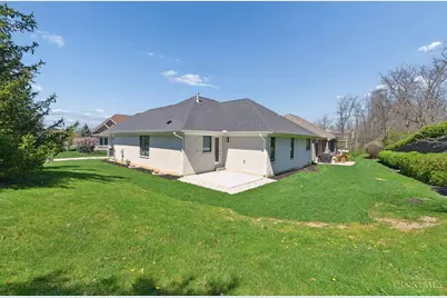 9266 Geromes Way, Symmes Township, OH 45140 - Photo 25