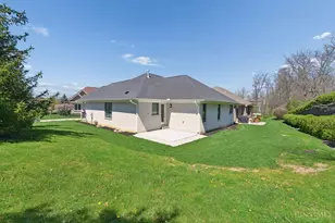 9266 Geromes Way, Symmes Township, OH 45140 - Photo 25