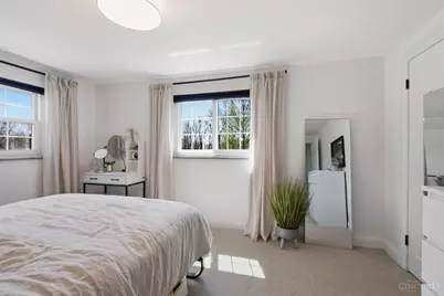 7400 N Timberlane Drive, Madeira, OH 45243 - Photo 35