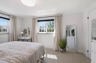 7400 N Timberlane Dr, Madeira, OH 45243 - Photo 35